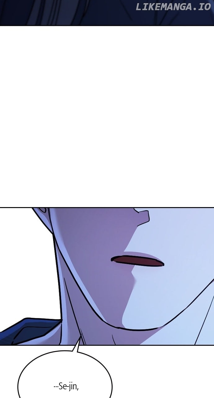 How to break up well Chapter 32 - page 45